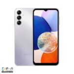 گوشی موبایل سامسونگ مدل A14 5G حافظه 128 گیگابایت رم 4 گیگابایت | Samsung Galaxy A14 5G 4/128GB Mobile Phone - تصویر 3