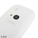 موبایل نوکیا مدل 3310 Nokia دو سیم‌کارت - تصویر 4