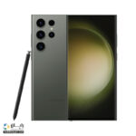 گوشی موبایل سامسونگ مدلGalaxy S23 اولترا دو سیم حافظه 512 گیگابایت و رم 12 گیگابایت پک ویتنام | Samsung Galaxy S23 Ultra 12/512GB Ram12 Mobile Phone - تصویر 4