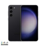 گوشی موبایل سامسونگ مدل Galaxy S23 Plus  حافظه 256 گیگابایت و رم 8 گیگابایت پک ویتنام | Samsung Galaxy S23 plus 256GB Ram8 Vietnam Mobile Phone