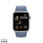 ساعت هوشمند اپل مدل Apple Watch SE 2022 44mm | Apple Watch SE 2022 44 mm - تصویر 5