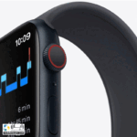 ساعت هوشمند اپل مدل apple Watch Series 8 Aluminum 41mm - تصویر 4