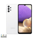 سامسونگ مدل Samsung A32 5G دو سیم‌کارت ظرفیت 128 گیگابایت و رم 8 - تصویر 4