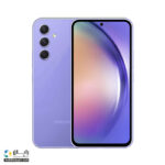 گوشی موبایل سامسونگ مدل Galaxy A54 5G دو سیم ظرفیت 256 گیگابایت رم 8 گیگابایت | Samsung Galaxy A54 5G 8/256GB Mobile Phone - تصویر 4