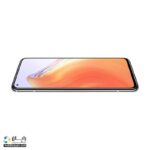 گوشی موبایل شیائومی مدل Xiaomi 10T 5G دو سیم‌ کارت حافظه 128 گیگابایت رم 6 گیگابایت | Xiaomi 10T 5G 6/128GB Mobile Phone - تصویر 3