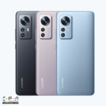 گوشی موبایل شیائومی مدل Xiaomi 12 دو سیم کارت حافظه 256 گیگابایت رم 12 گیگابایت | Xiaomi 12 12/256GB Mobile Phone - تصویر 4