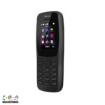 گوشی موبایل نوکیا مدل 110 دو سیم‌ کارت - تصویر 4