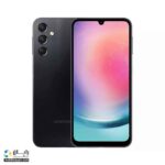 گوشی موبایل سامسونگ مدل Galaxy A23 حافظه 128 گیگابایت و رم 8 گیگابایت پک ویتنام | Samsung Galaxy A23 8/128GB Vietnam Mobile phone - تصویر 4