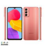 گوشی موبایل سامسونگ مدل Galaxy F13 دو سیم حافظه 128 گیگابایت و رم 4 گیگابایت | Samsung Galaxy F13 4/128GB Mobile Phone - تصویر 4