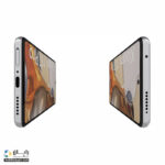 گوشی موبایل شیائومی مدلXiaomi 11T 5G دو سیم‌ کارت حافظه 128 گیگابایت رم 8 گیگابایت | Xiaomi 11T 5G 8/128GB Mobile Phone - تصویر 4