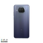 گوشی موبایل شیائومی مدل Mi 10T Lite 5G دو سیم‌ کارت حافظه 128 گیگابایت رم 6 گیگابایت | Xiaomi Mi 10T Lite 5G 6/128GB Mobile Phone - تصویر 4