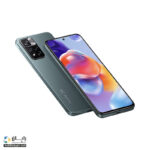 گوشی موبایل شیائومی مدل ردمی نوت 11 پرو پلاس 5G دو سیم‌ حافظه 128 گیگابایت  رم 8 گیگابایت گلوبال | Xiaomi Redmi Note 11 Pro Plus 5G 8/128GB Mobile Phone - تصویر 4