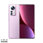 گوشی موبایل شیائومی مدل 12 Pro حافظه 256 گیگابایت رم 12 گیگابایت گلوبال | Xiaomi 12 Pro 256GB And 12GB RAM Mobile Phone - تصویر 4