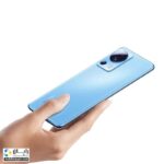 گوشی موبایل شیائومی مدل 13 Lite دو سیم کارت حافظه 256 گیگابایت رم 8 گیگابایت | Xiaomi 13 Lite 8/256GB Mobile Phone - تصویر 7