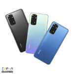 شیائومی مدل Xiaomi Redmi Note 11 دو سیم‌ ظرفیت 128 گیگابایت و رم 4 - تصویر 4