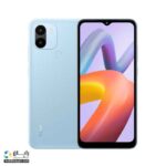 گوشی موبایل شیائومی Xiaomi Redmi A2 plus دو سیم کارت حافظه 32 گیگابایت رم 2 گیگابایت گلوبال | Xiaomi Redmi A2 Plus 2/32GB Mobile Phone - تصویر 2