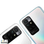 شیائومی مدلXiaomi Redmi 10 دو سیم‌ کارت ظرفیت 128 گیگابایت و رم 6 - تصویر 5