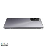 گوشی موبایل شیائومی مدل Xiaomi 10T 5G دو سیم‌ کارت حافظه 128 گیگابایت رم 6 گیگابایت | Xiaomi 10T 5G 6/128GB Mobile Phone - تصویر 4