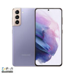 موبایل سامسونگ Samsung S22 5G دو سیم کارت ظرفیت 256 گیگابایت و رم 8 ( ویتنام) - تصویر 2