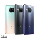 گوشی موبایل شیائومی مدل Mi 10T Lite 5G دو سیم‌ کارت حافظه 128 گیگابایت رم 6 گیگابایت | Xiaomi Mi 10T Lite 5G 6/128GB Mobile Phone - تصویر 5