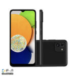 سامسونگ مدل Samsung A03 دو سیم‌ کارت ظرفیت 128 گیگابایت و رم 4 - تصویر 5