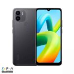 گوشی موبایل شیائومی Xiaomi Redmi A2 plus دو سیم کارت حافظه 32 گیگابایت رم 2 گیگابایت گلوبال | Xiaomi Redmi A2 Plus 2/32GB Mobile Phone