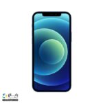گوشی موبایل اپل iPhone 12 تک سیم‌ کارت حافظه 128 گیگابایت رم 4 گیگابایت نات اکتیو | Apple iPhone 12 4/128GB Mobile Phone - تصویر 5