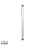 گوشی موبایل سامسونگ Samsung S23 حافظه 256 گیگابایت رم 8 گیگابایت پک ویتنام | Samsung Galaxy S23 8/256GB Mobile Phone - تصویر 5