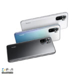 شیائومی مدل Xiaomi Redmi Note 10S دو سیم‌ ظرفیت 128 گیگابایت و رم 8 گیگابایت - تصویر 6