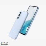 گوشی موبایل سامسونگ مدل Galaxy A54 5G دو سیم ظرفیت 128 گیگابایت رم 8 گیگابایت پک ویتنام | Samsung Galaxy A54 5G 8/128GB vietnam Mobile Phone - تصویر 5