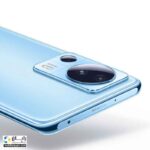 گوشی موبایل شیائومی مدل 13 Lite دو سیم کارت حافظه 256 گیگابایت رم 8 گیگابایت | Xiaomi 13 Lite 8/256GB Mobile Phone - تصویر 5