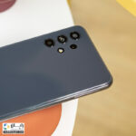 موبایل سامسونگ مدل Samsung A32 دو سیم‌ ظرفیت 128 گیگابایت و رم 8 - تصویر 6