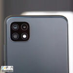 موبایل سامسونگ مدل Samsung A22 5G دو سیم‌ ظرفیت 128 گیگابایت و 4 رم - تصویر 6