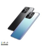 گوشی موبایل شیائومی مدل پوکو M5s حافظه 256 گیگابایت رم 8 گیگابایت گلوبال | Xiaomi Poco M5s 8/256GB Mobile Phone - تصویر 6