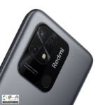 گوشی موبایل شیائومی مدل ردمی 10C دو سیم‌ کارت حافظه 128 گیگابایت رم 4 گیگابایت | Xiaomi Redmi 10C 4/128GB Mobile Phone - تصویر 6