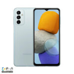 گوشی موبایل سامسونگ مدل F23 دو سیم کارت حافظه 128 گیگابایت رم 6 گیگابایت | Samsung Galaxy F23 6/128GB Mobile Phone - تصویر 2