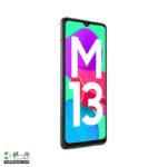 موبایل سامسونگ مدل Samsung M13 4G ظرفیت 128 گیگابایت و رم 6 گیگابایت - تصویر 6