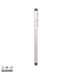 گوشی موبایل سامسونگ Samsung S23 حافظه 256 گیگابایت رم 8 گیگابایت پک ویتنام | Samsung Galaxy S23 8/256GB Mobile Phone - تصویر 6