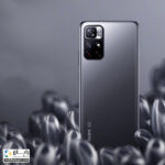 شیائومی مدل Xiaomi Redmi Note 11 دو سیم‌ ظرفیت 128 گیگابایت و رم 4 - تصویر 6