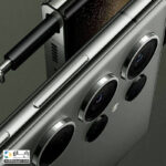 گوشی موبایل سامسونگ مدلGalaxy S23 اولترا دو سیم حافظه 512 گیگابایت و رم 12 گیگابایت پک ویتنام | Samsung Galaxy S23 Ultra 12/512GB Ram12 Mobile Phone - تصویر 7