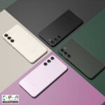 گوشی موبایل سامسونگ Samsung S23 حافظه 256 گیگابایت رم 8 گیگابایت پک ویتنام | Samsung Galaxy S23 8/256GB Mobile Phone - تصویر 7