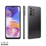 گوشی موبایل سامسونگ مدل Galaxy A23 دو سیم حافظه 64 گیگابایت و رم 4 گیگابایت | Samsung Galaxy A23 4/64GB Mobile Phone - تصویر 7