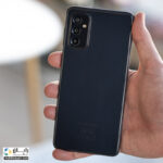 گوشی موبایل سامسونگ مدل M52 5G دو سیم‌ کارت حافظه 128 گیگابایت رم 8 گیگابایت | Samsung Galaxy M52 5G 8/128GB Mobile Phone - تصویر 7