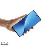 گوشی موبایل شیائومی مدل Xiaomi 12 دو سیم کارت حافظه 256 گیگابایت رم 12 گیگابایت | Xiaomi 12 12/256GB Mobile Phone - تصویر 7