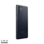 موبایل سامسونگ مدل Samsung M13 4G ظرفیت 128 گیگابایت و رم 6 گیگابایت - تصویر 7