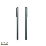گوشی موبایل شیائومی مدل ردمی نوت 11 پرو پلاس 5G دو سیم‌ حافظه 128 گیگابایت  رم 8 گیگابایت گلوبال | Xiaomi Redmi Note 11 Pro Plus 5G 8/128GB Mobile Phone - تصویر 7