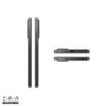 شیائومی Xiaomi Redmi Note 11S دو سیم ظرفیت 128 گیگابایت و رم 8 گیگابایت - تصویر 7