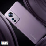 گوشی موبایل شیائومی مدل 12 Pro حافظه 256 گیگابایت رم 12 گیگابایت گلوبال | Xiaomi 12 Pro 256GB And 12GB RAM Mobile Phone - تصویر 7