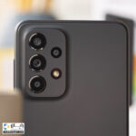 گوشی موبایل سامسونگ مدل Samsung A33 5G دو سیم کارت ظرفیت 128 گیگابایت و رم 6 گیگابایت | Samsung Galaxy A33 5G 6/128GB Mobile Phone - تصویر 8