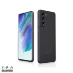 گوشی موبایل سامسونگ مدل Galaxy S21 FE 5G دو سیم‌ کارت حافظه 256 گیگابایت و رم 8 گیگابایت | Samsung Galaxy S21 FE 5G 8/256GB Mobile Phone - تصویر 8
